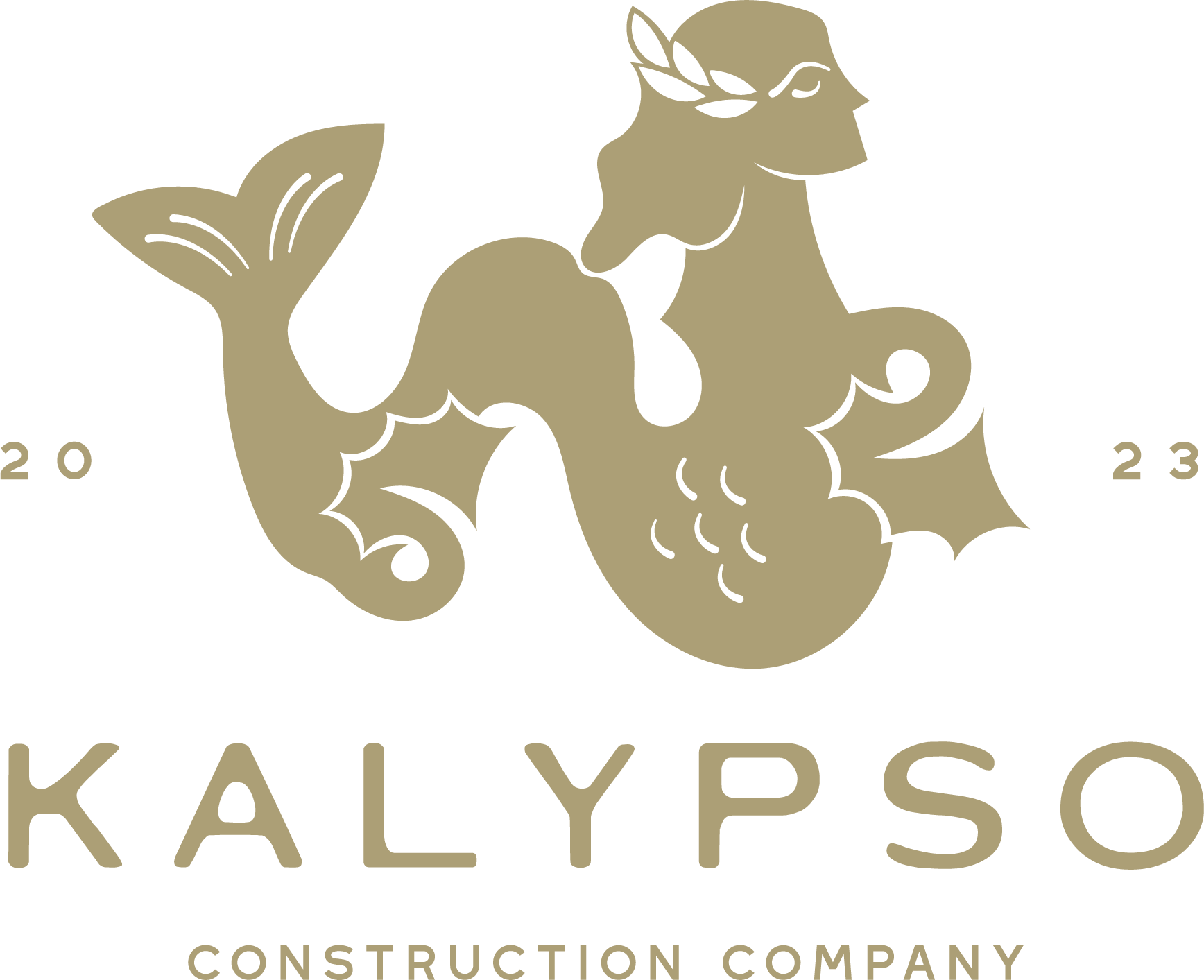 Discover Kalypso, a premier real estate development firm specializing in luxury villas in Costa Rica. We focus on exceptional design, sustainable innovation, and unparalleled living experiences that redefine modern luxury.